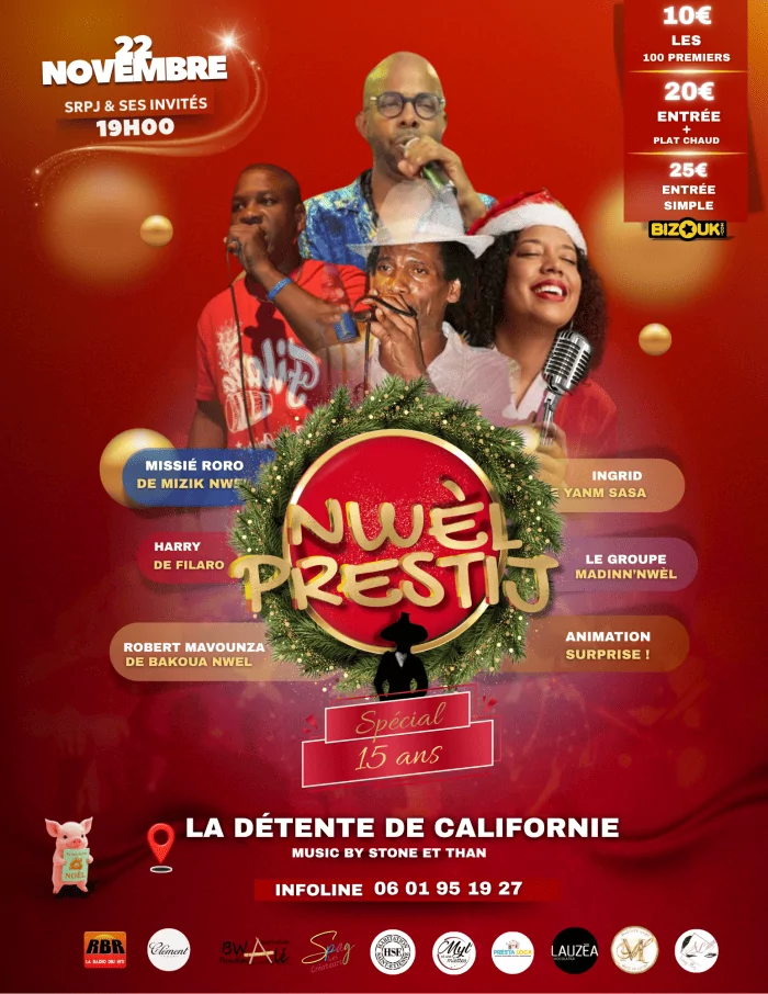 af99a23fb0bc7ed31909954403fdd108_700_600_landscape_97(1)