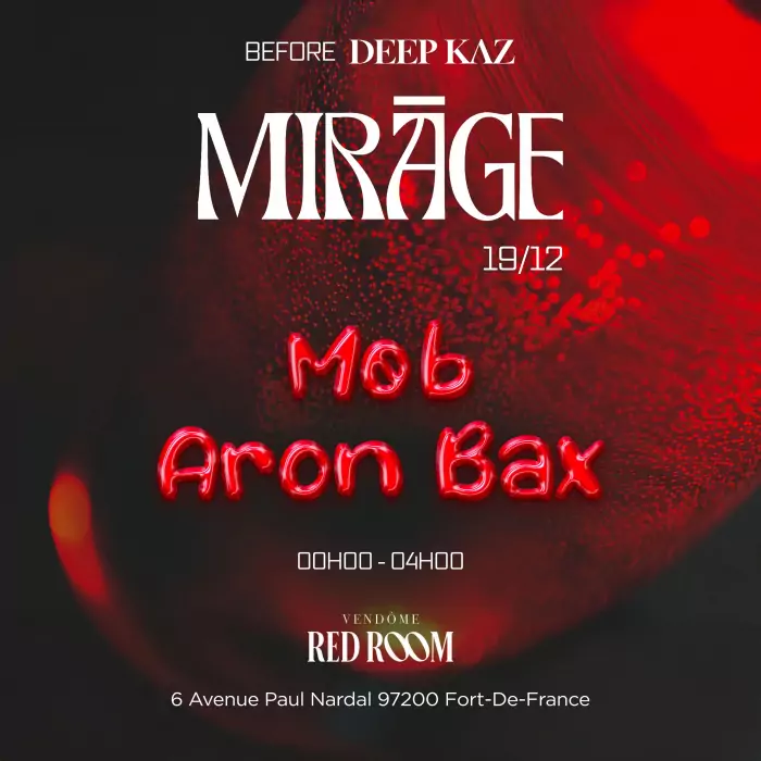 bfa82d8ac6c1929f6556af8a7e5b04c8_700_600_landscape_97