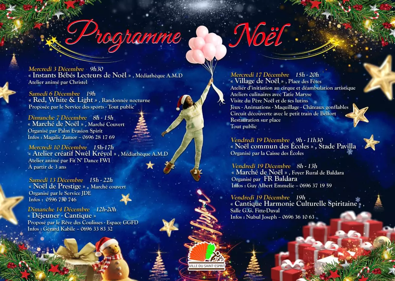 597252241_1274398014715913_1653637236151202203_n