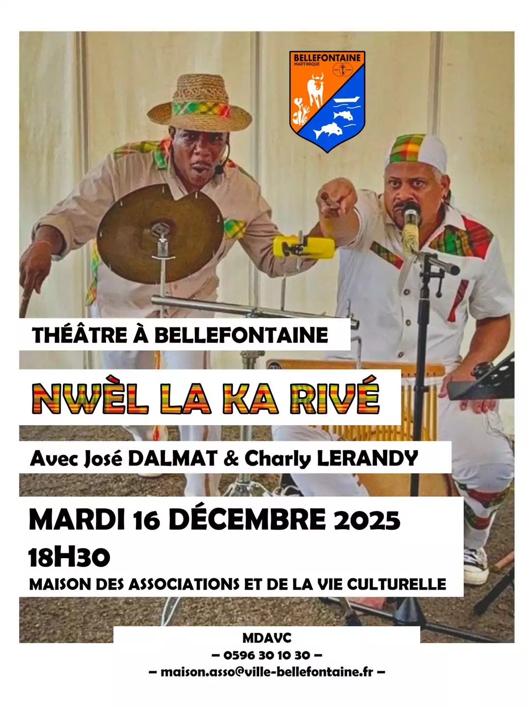 597723203_844979694897522_7844831929362800592_n