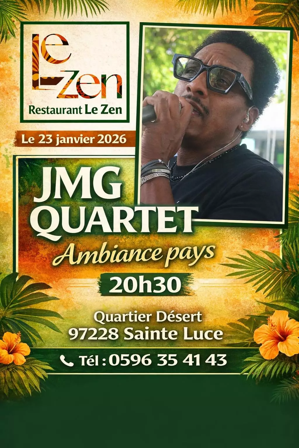 617653792_743834492116763_1767994291362762883_n