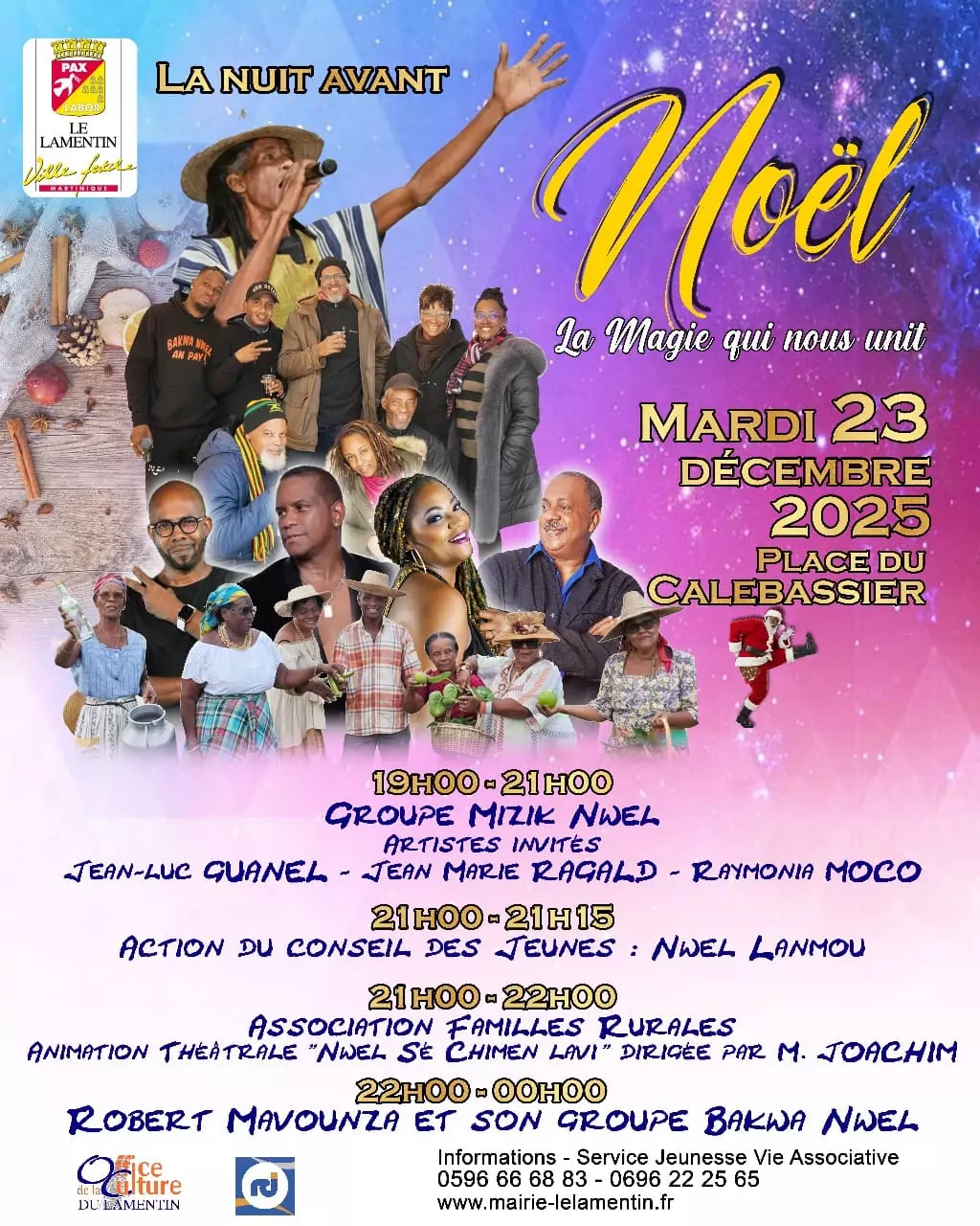 IMG-20251211-WA0065(1)