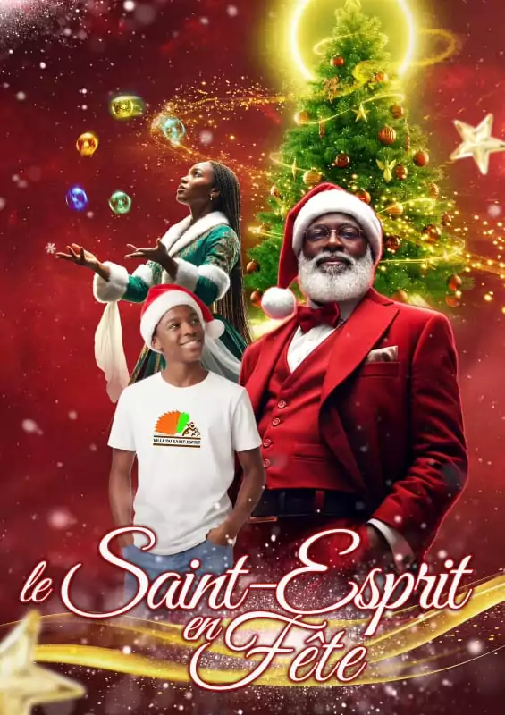 IMG-20251212-WA0002(1)