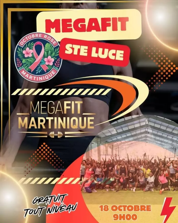 10 18 MEGAFIT