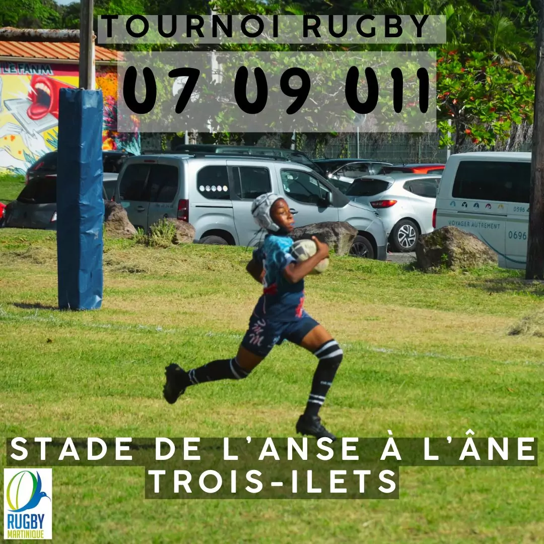 11 29 RUGBY