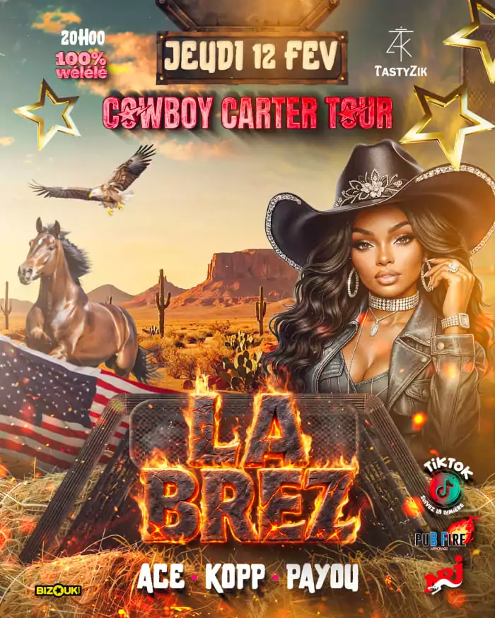 4b12653bf3c3d09048e8e4217d4d387d_700_600_landscape_97(1)