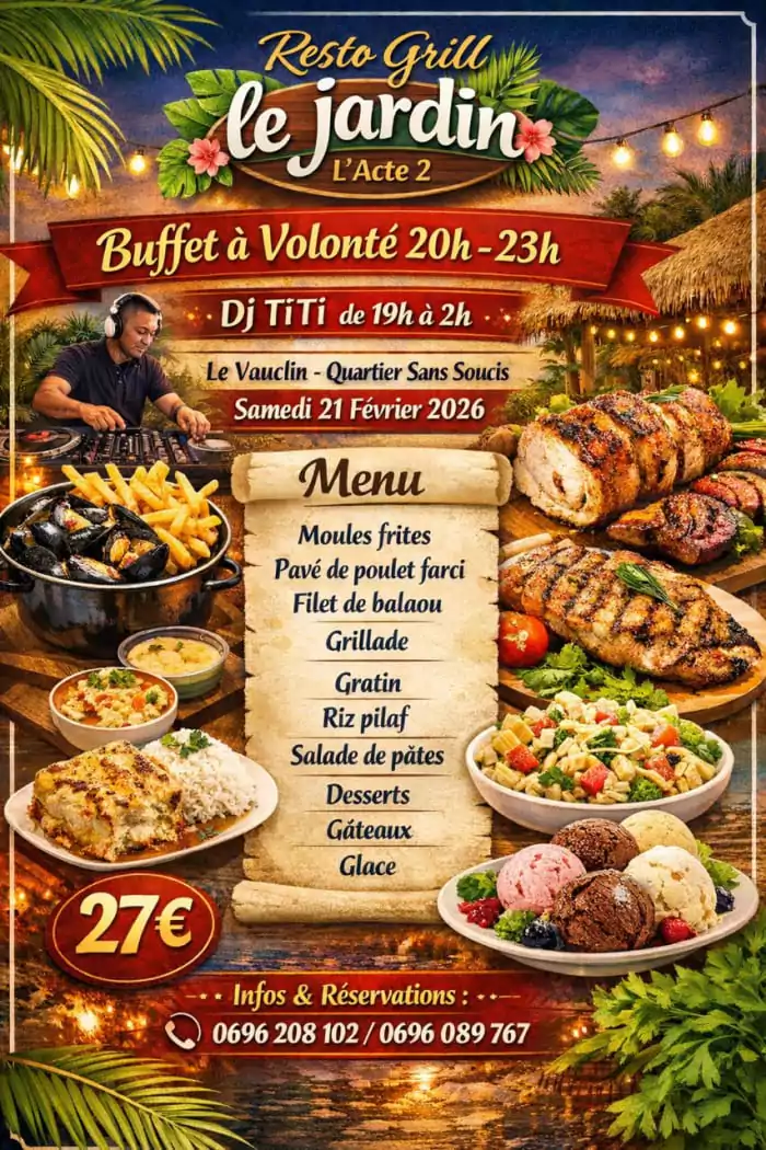 51a8b8142a2d27d52eea65d109b70eaa_700_600_landscape_97(1)