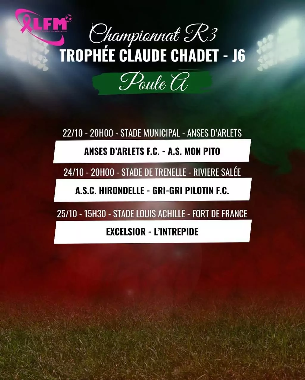 570609258_18141320149436485_5791566353874207923_n(1)