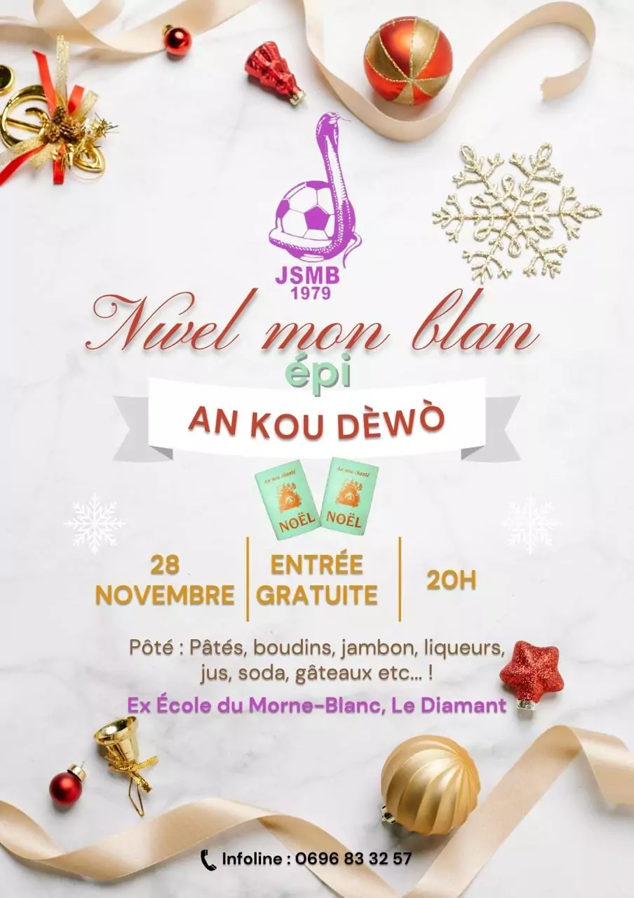 590407818_1264417122383365_9124677300972531628_n