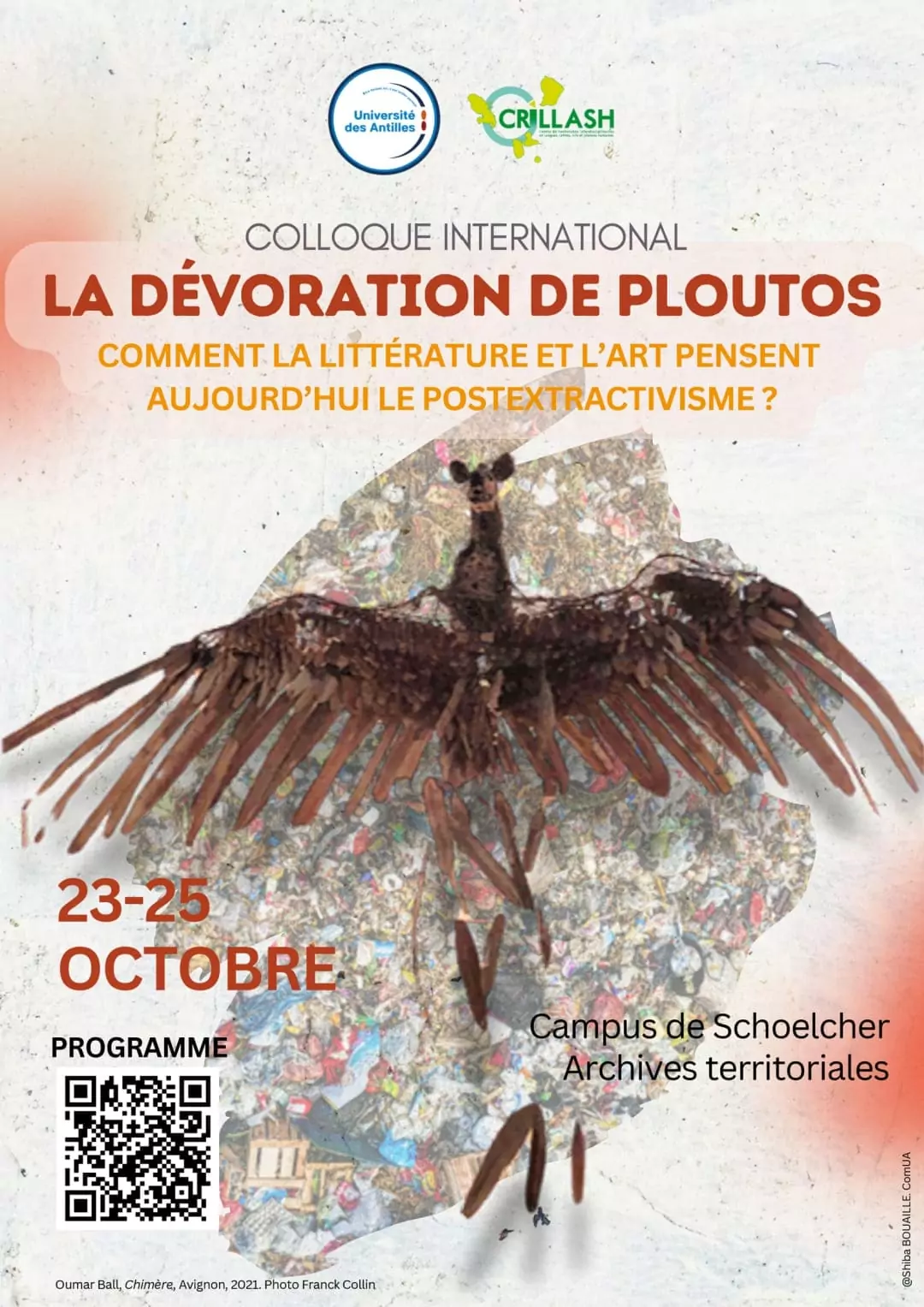 Affiche & Programme Colloque PLOUTOS 23-25 oct 20_251024_103340_1(1)(1)
