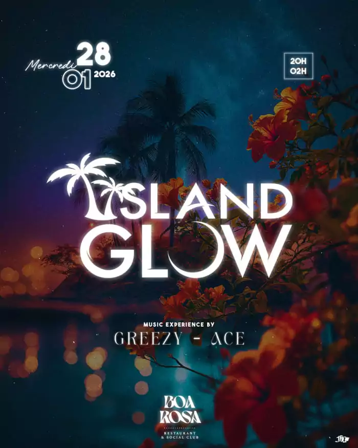 a1abc65c1f7fa3907d8f2f016fd88c72_700_600_landscape_97(1)