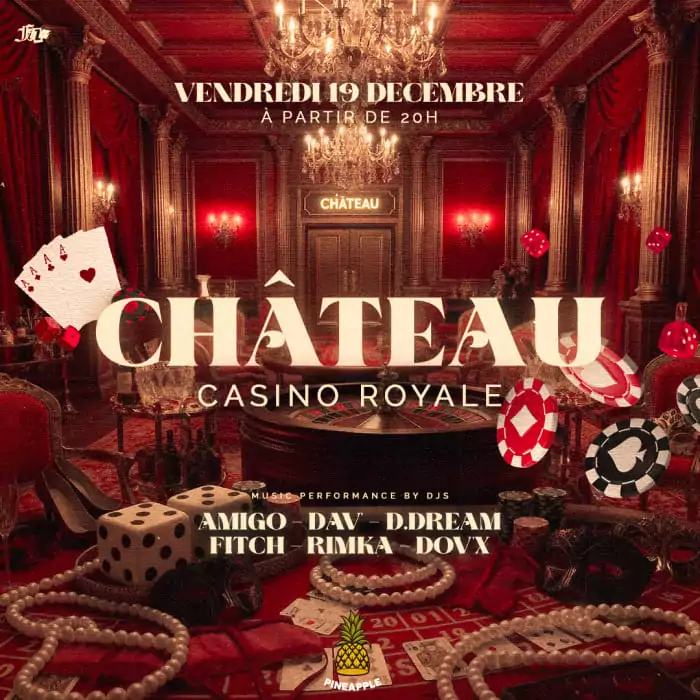 c4d47a7261c7f5b72e8ed719a3534262_700_600_landscape_97(1)