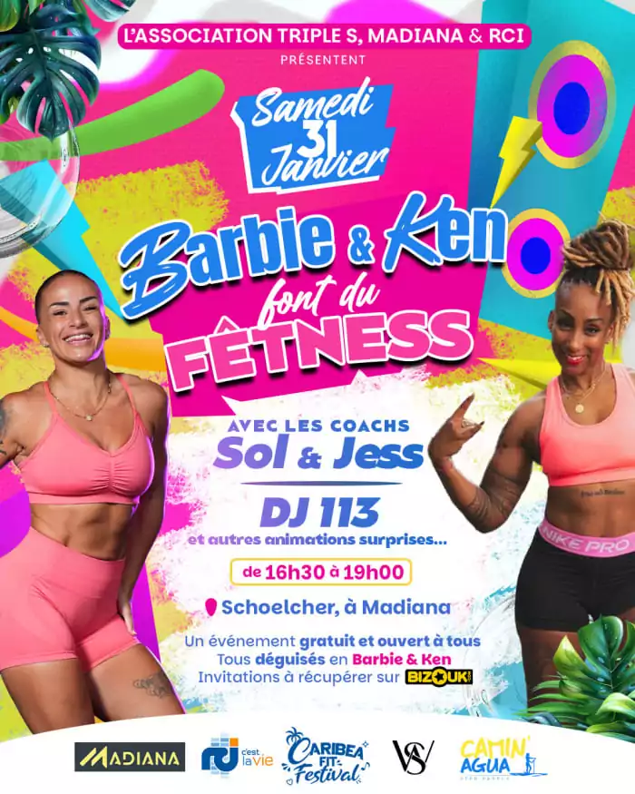 1e12f8e0f9bbcbaa20c287cbe899e419_700_600_landscape_97(1)