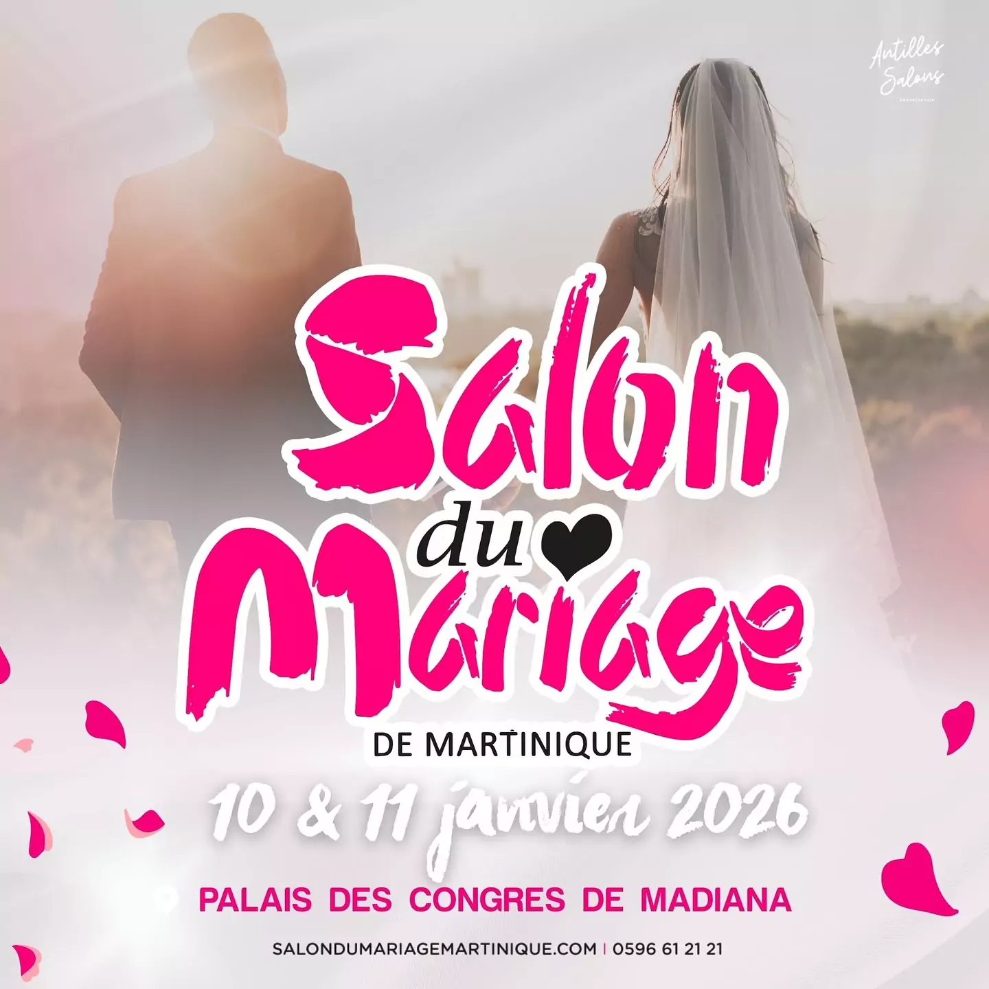 573300448_18536050996035215_9016891499192184575_n