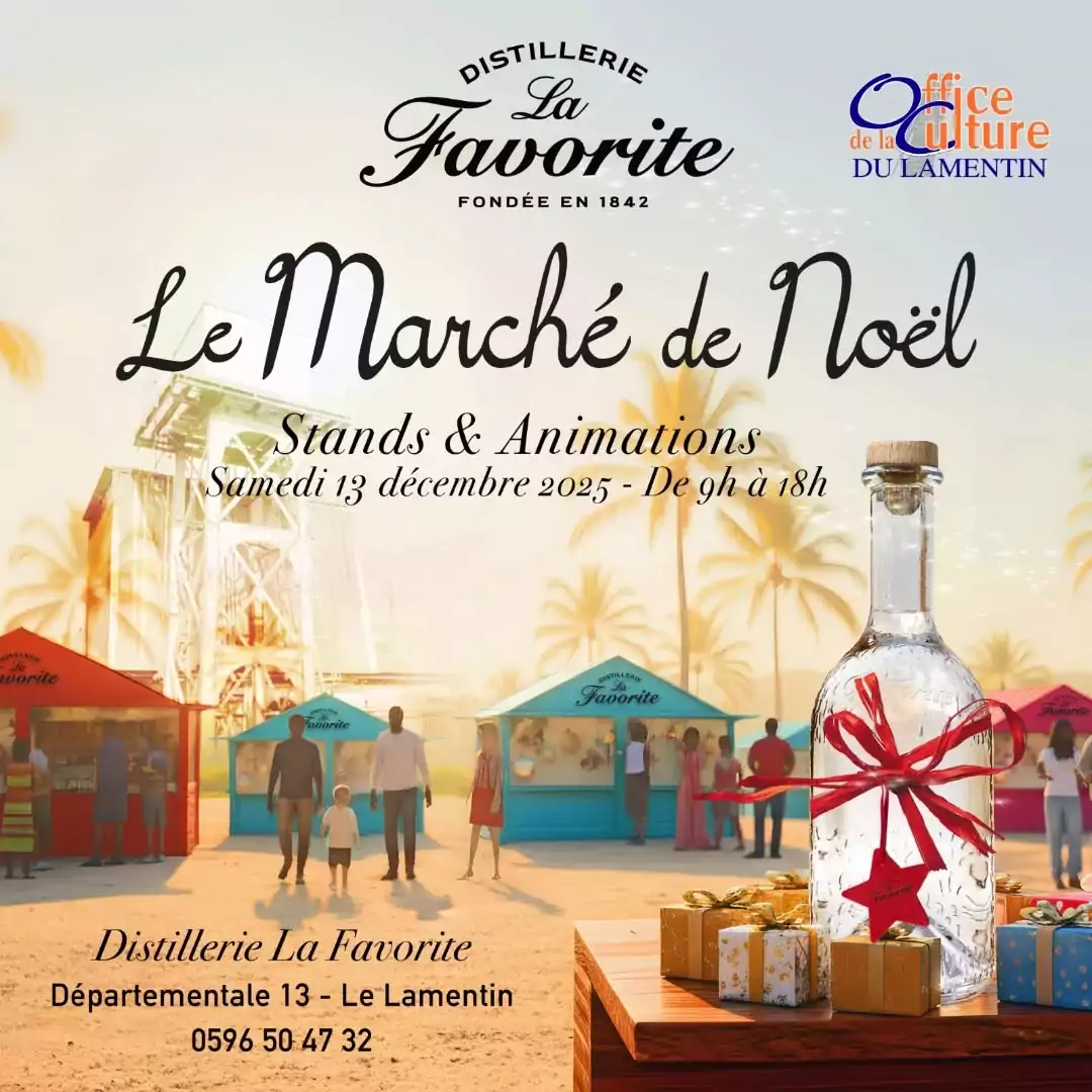 589550092_18317177788218706_7719000124821603399_n