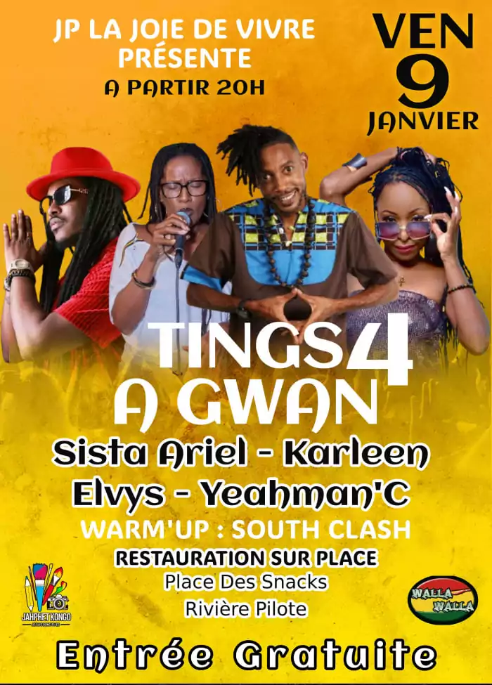 b19ffb98a6ed614e09f91b7ee90e0408_700_600_landscape_97(1)