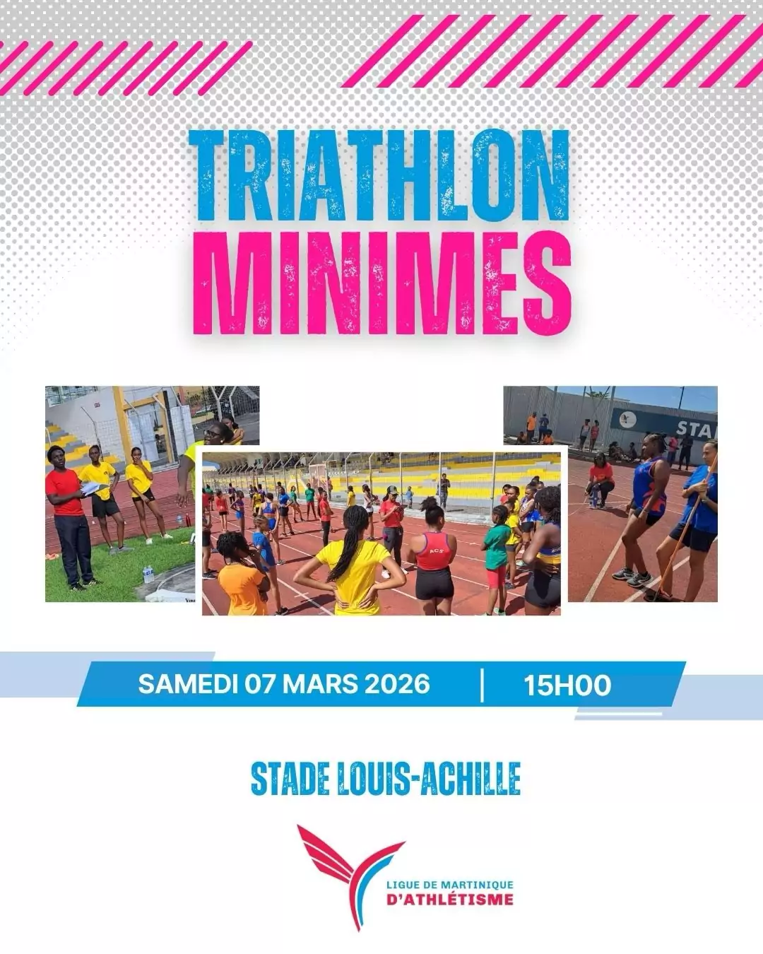 03 07 ATHLETISME