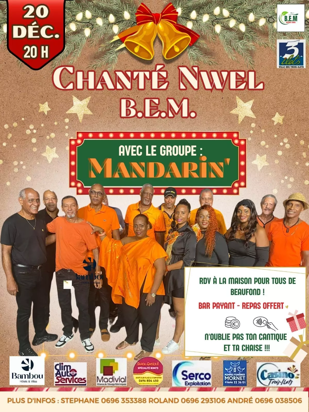 594493462_1306609154843440_3499510832747902764_n(1)(1)