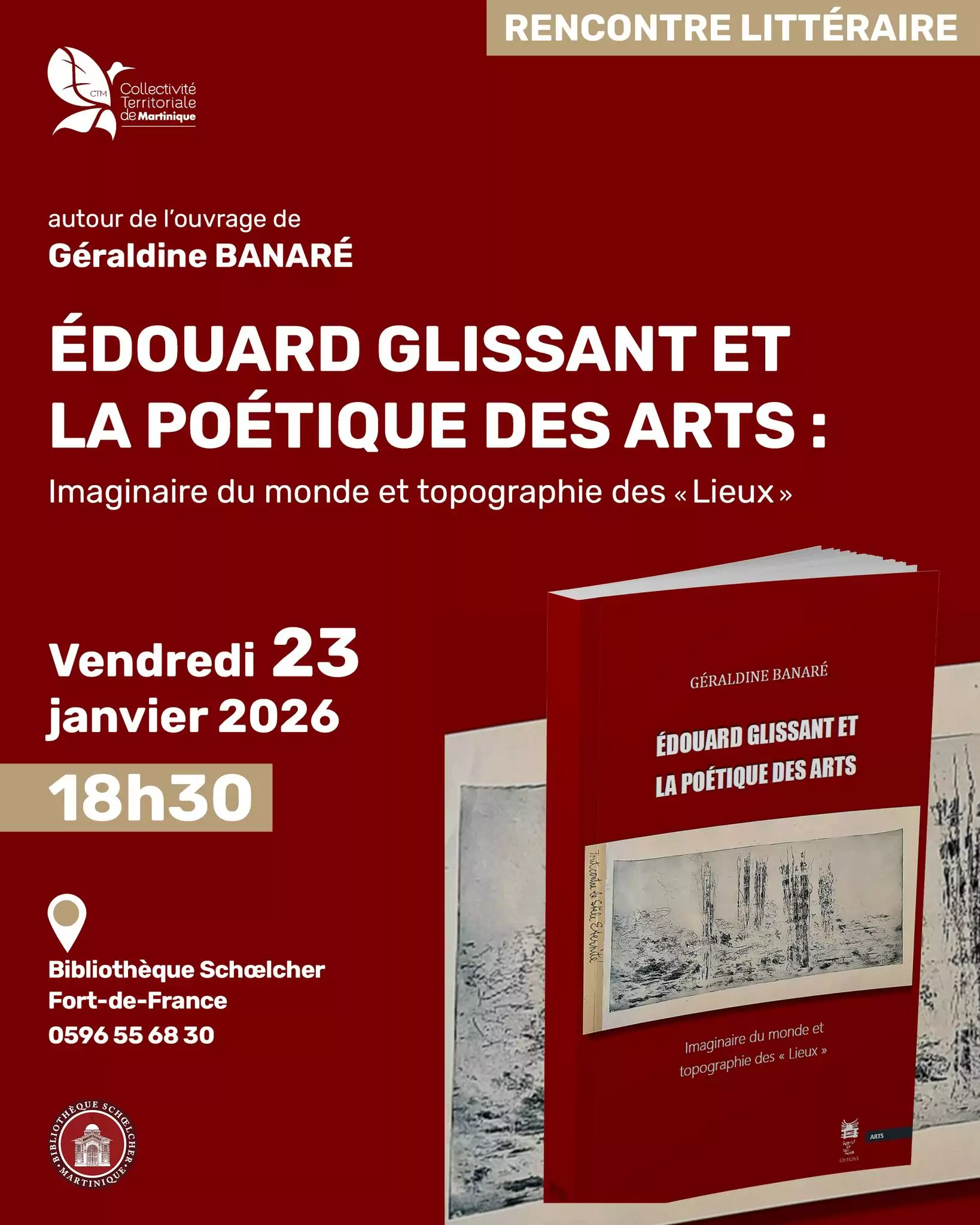 616148165_122272346558227406_5239038750698015723_n