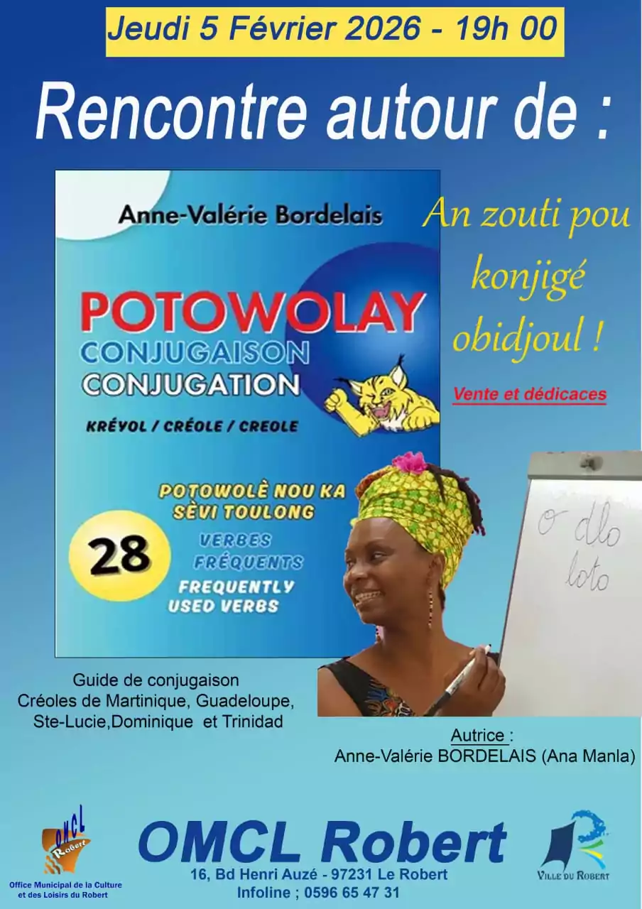 621694577_1338296868331002_5994485245106690283_n