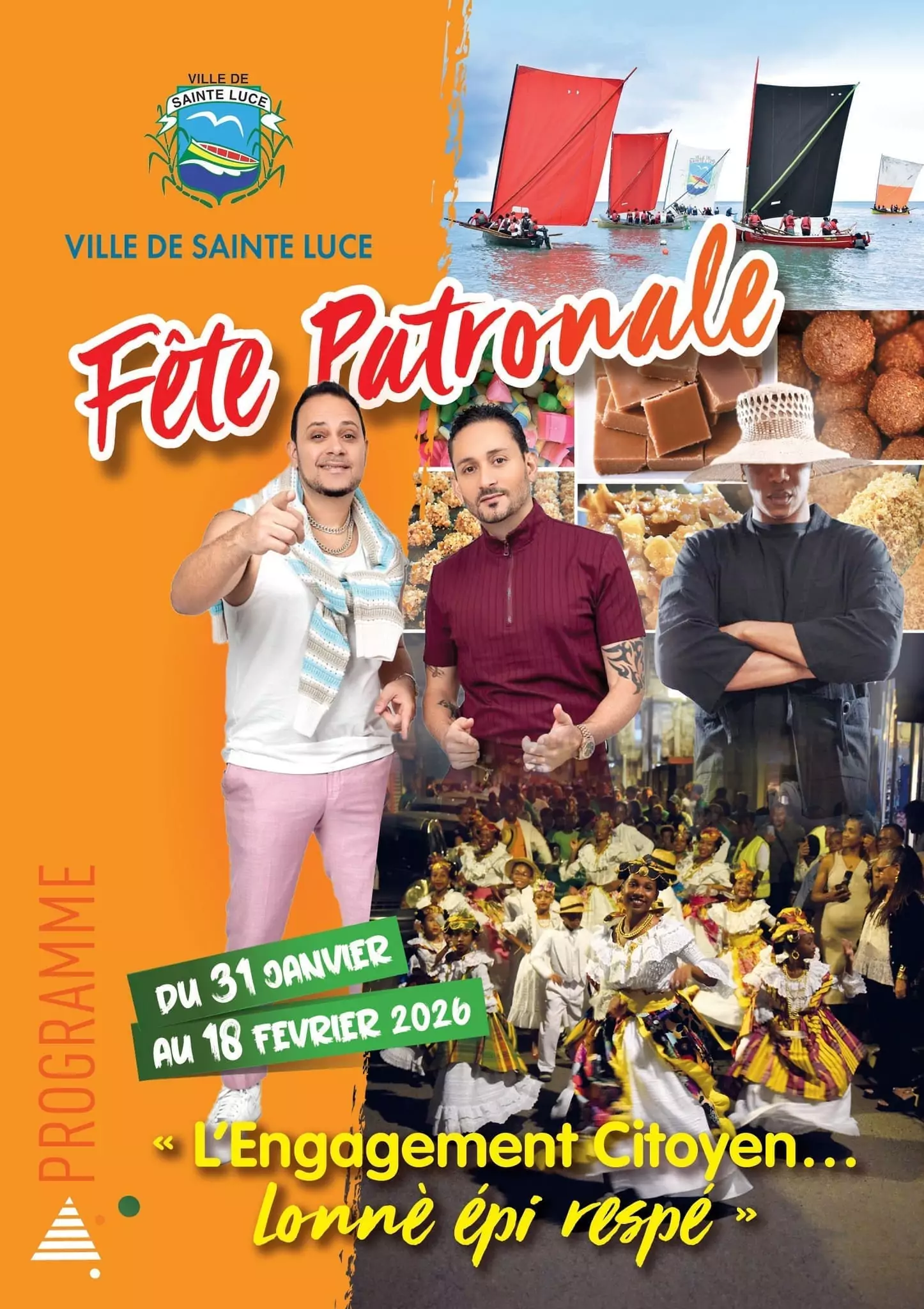 624250876_1308935611269141_4445857613335783533_n(1)(1)(1)