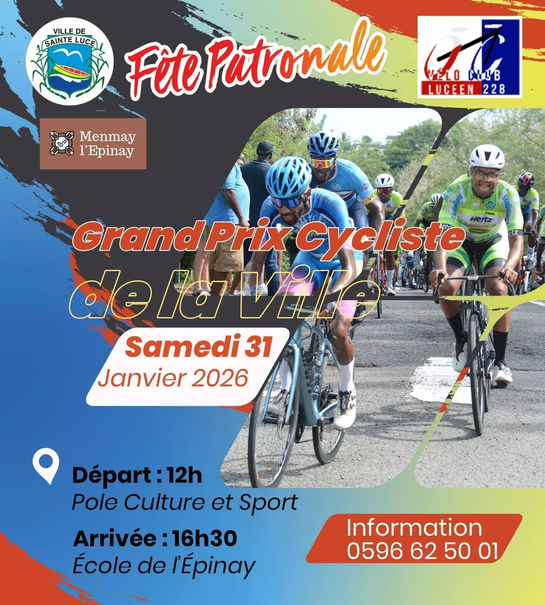 01 31 SAINTE LUCE CYCLISME(1)(1)(1)(1)(1)(1)(1)