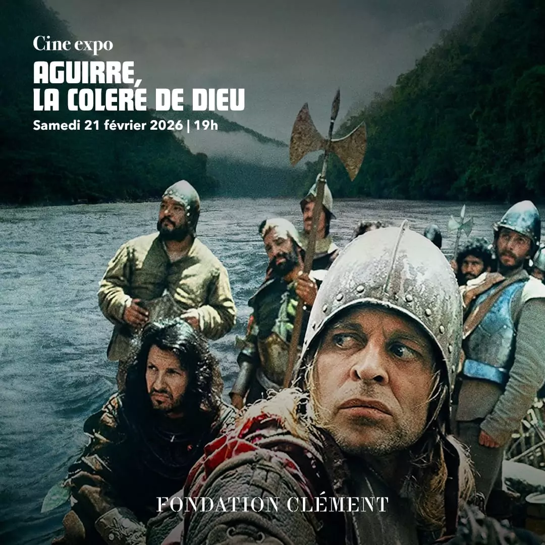 634854693_1332390205583967_8514450742459954911_n(1)