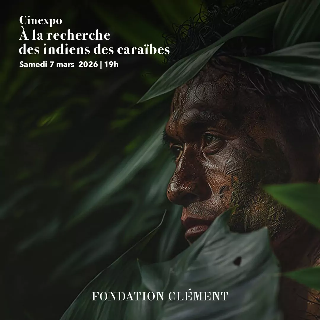 645291117_1345251097631211_8837453773785544042_n