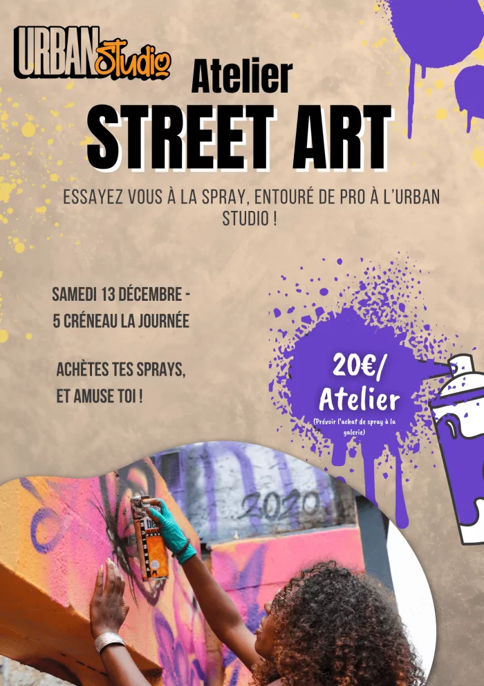 9512710208e4f62c2a9395e893a1fb77_700_600_landscape_97(1)