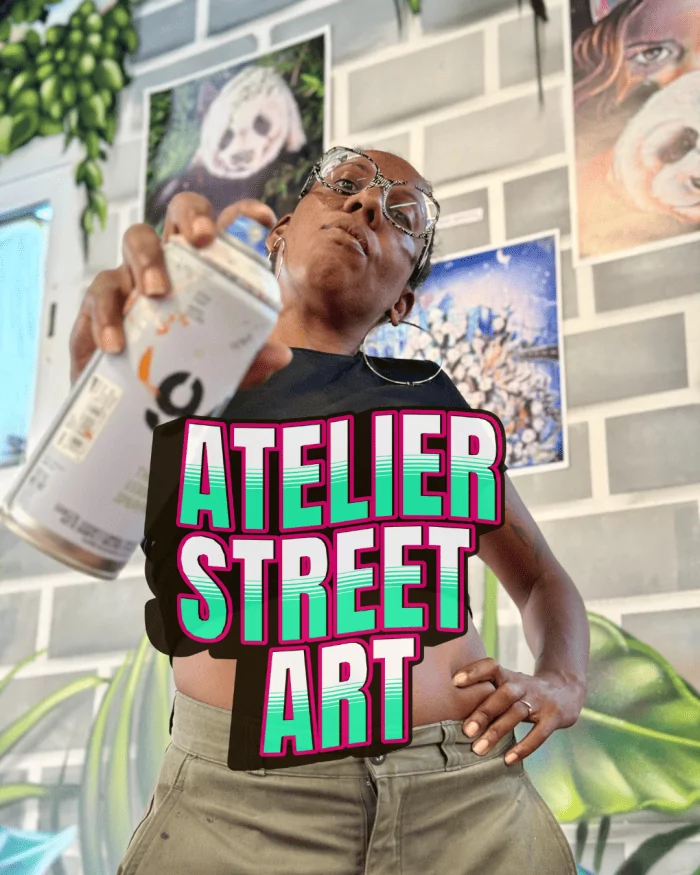 a10fee78f38b59762e8754823fe479bd_700_600_landscape_97(1)