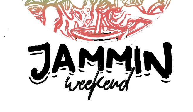 jammin final-05 2