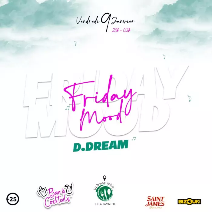 0ac9c1570959f7215c9186964875d1c6_700_600_landscape_97