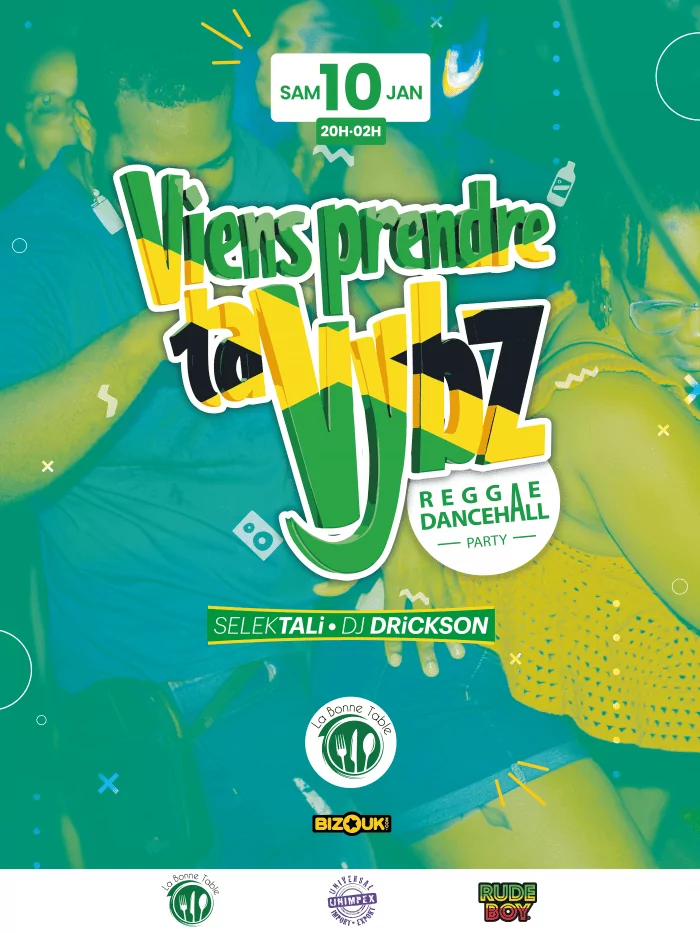 0ce666768ac5831c98a24a443fd0892d_700_600_landscape_97(1)