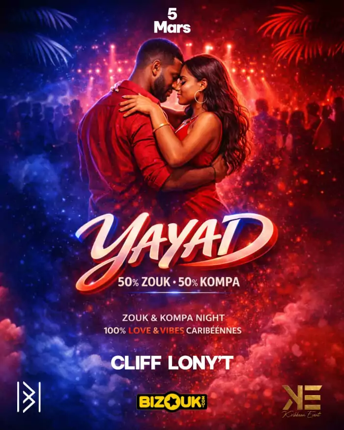 115316_bea0d8e1b2725b61c3d3b7e0bf7e2e6f_700x600_landscape_97(1)