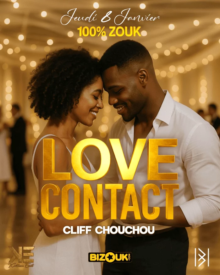 48cbb9848c17bb602db682ec9c1d6c1c_700_600_landscape_97(1)