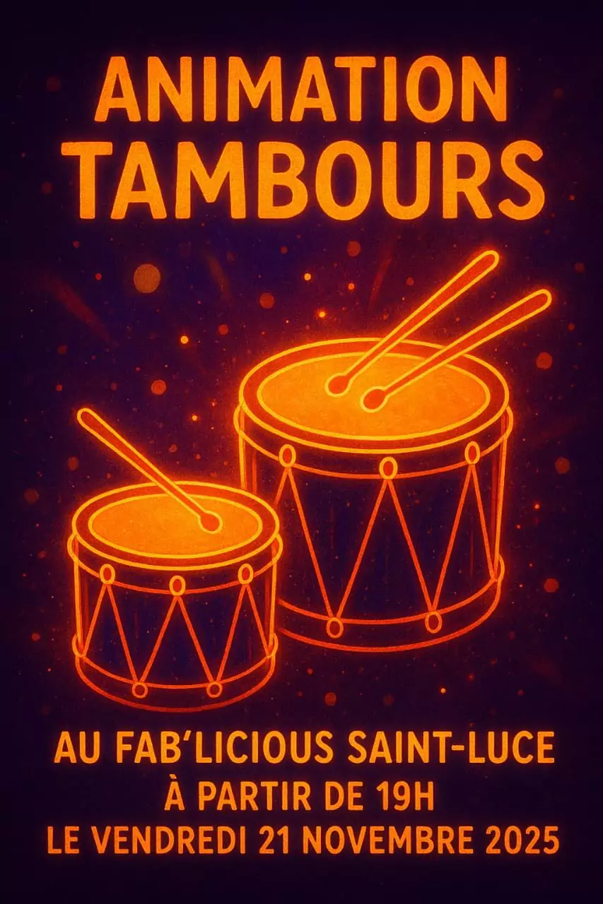 584483123_2267902773709008_2117242635761904531_n