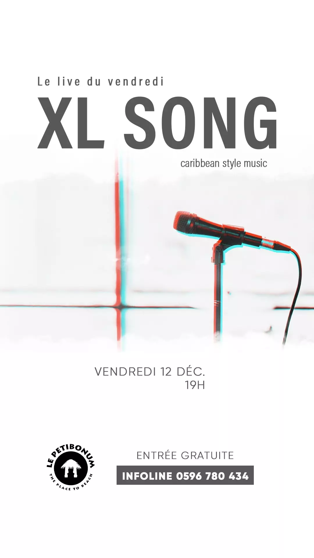 597309233_10239105503245551_6823591731905836743_n