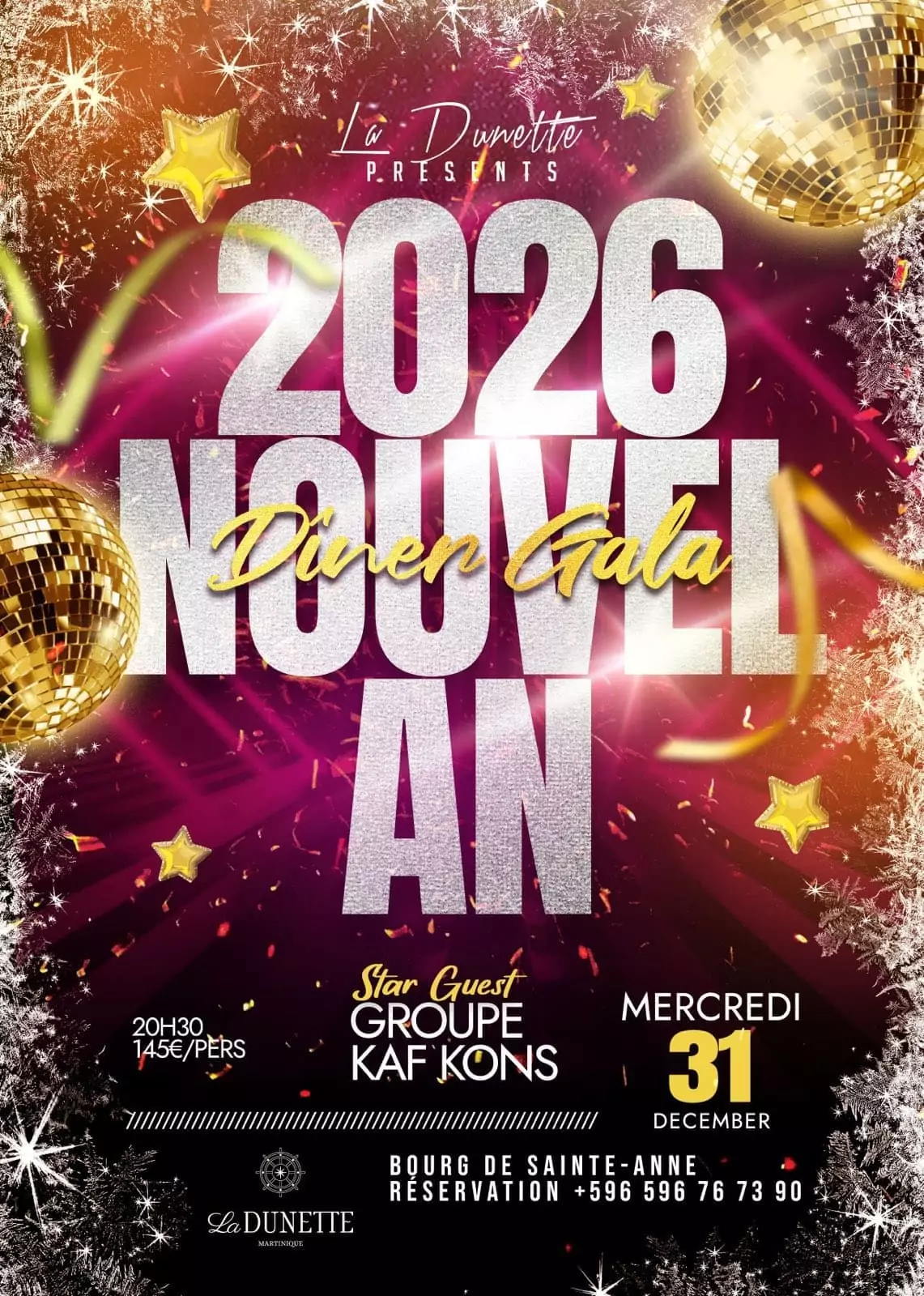 599937969_1530445928711603_96925481299609396_n(1)(1)