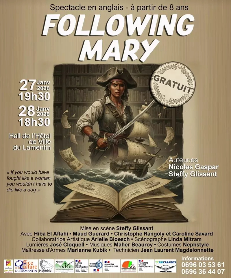 617382467_1326210472867557_3395386736380841342_n