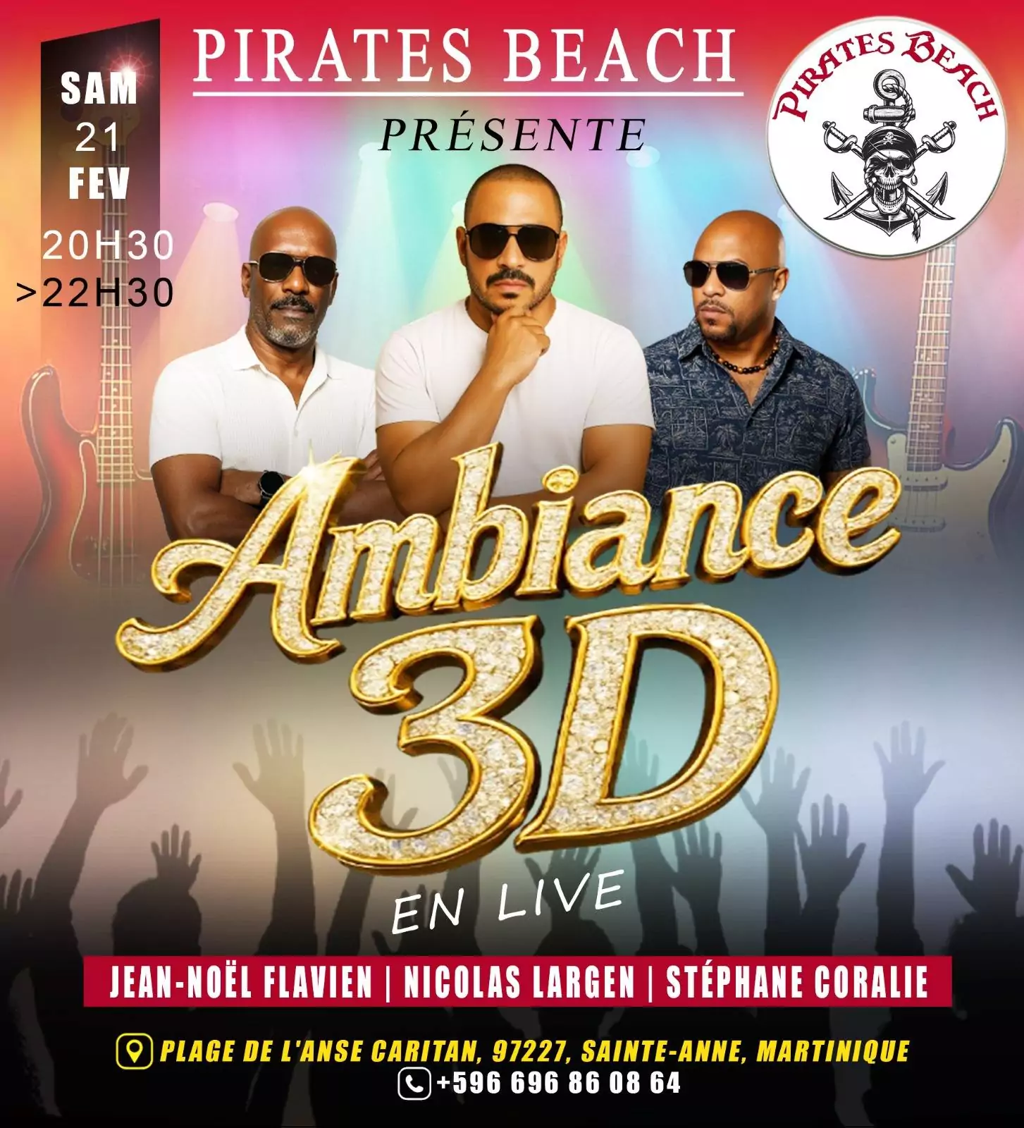 636723835_10224960170430622_4166889429427374715_n