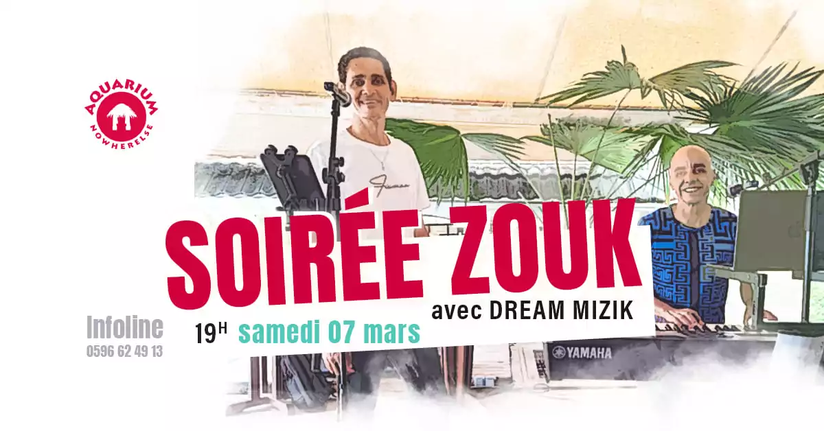 646157958_122163362726934715_4701896205235569273_n(1)