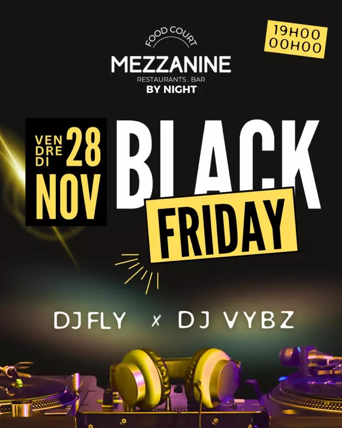 982b6cd97721862c5436cac64aedbce8_700_600_landscape_97