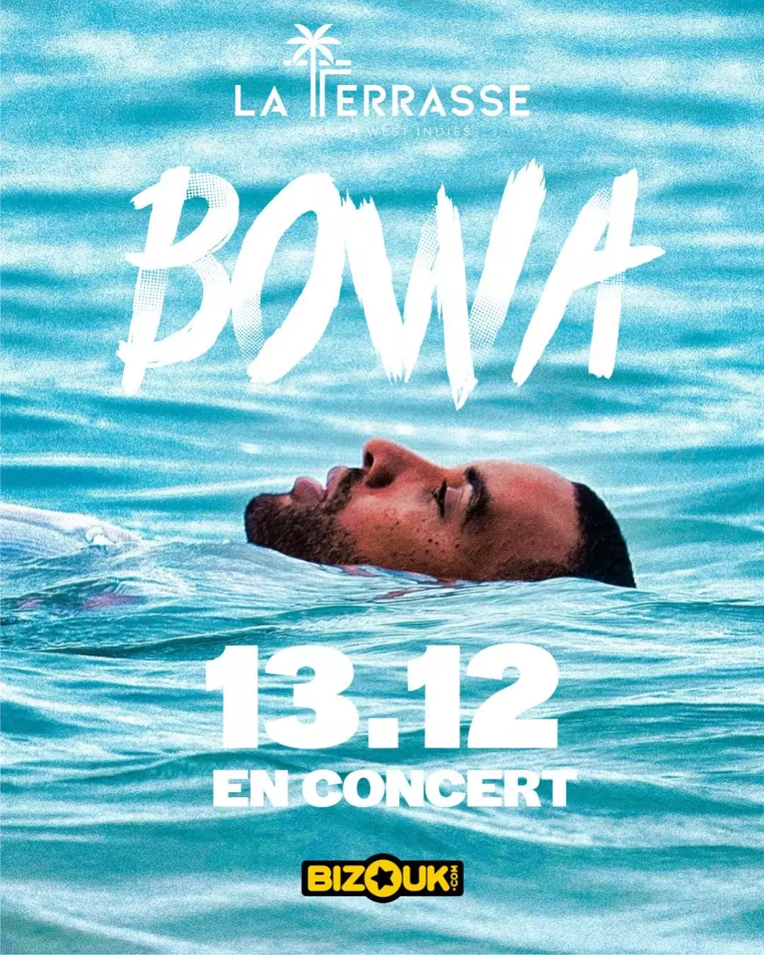 IMG-20251210-WA0037(1)