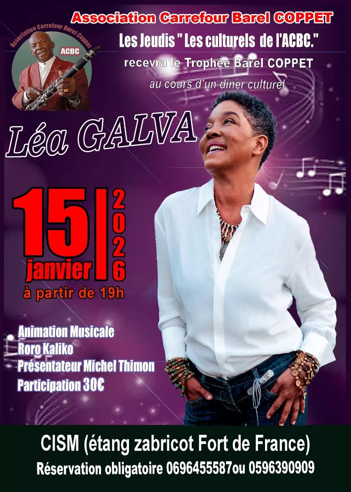 IMG-20260103-WA0000(1)