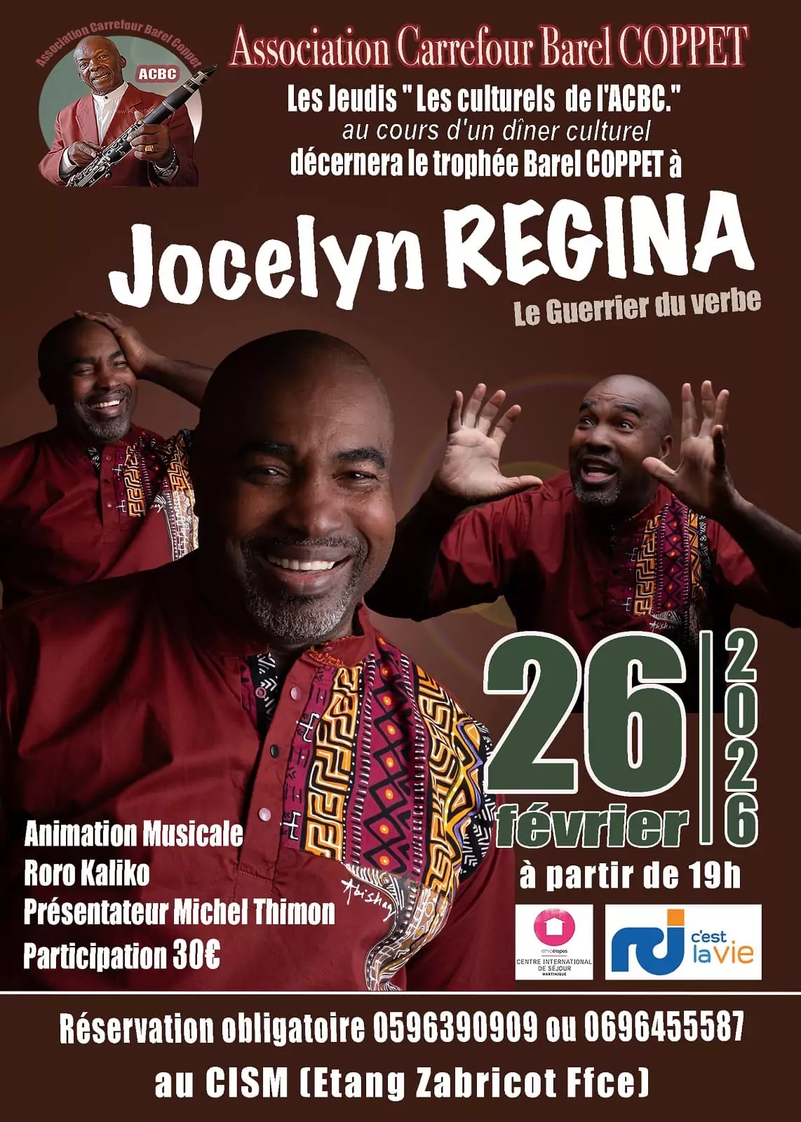 IMG-20260126-WA0031(1)