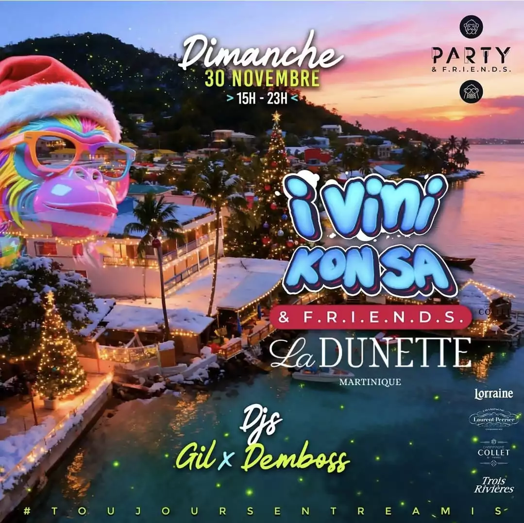 tempFileForShare_20251121-070206(1)