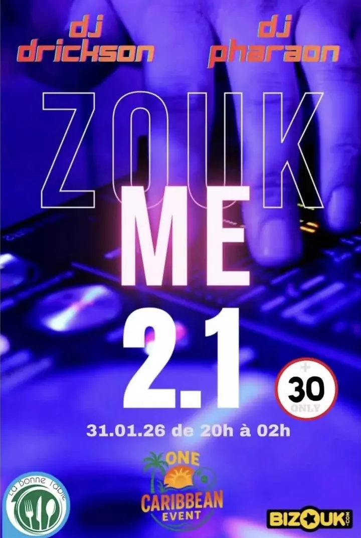 tempFileForShare_20260127-162525