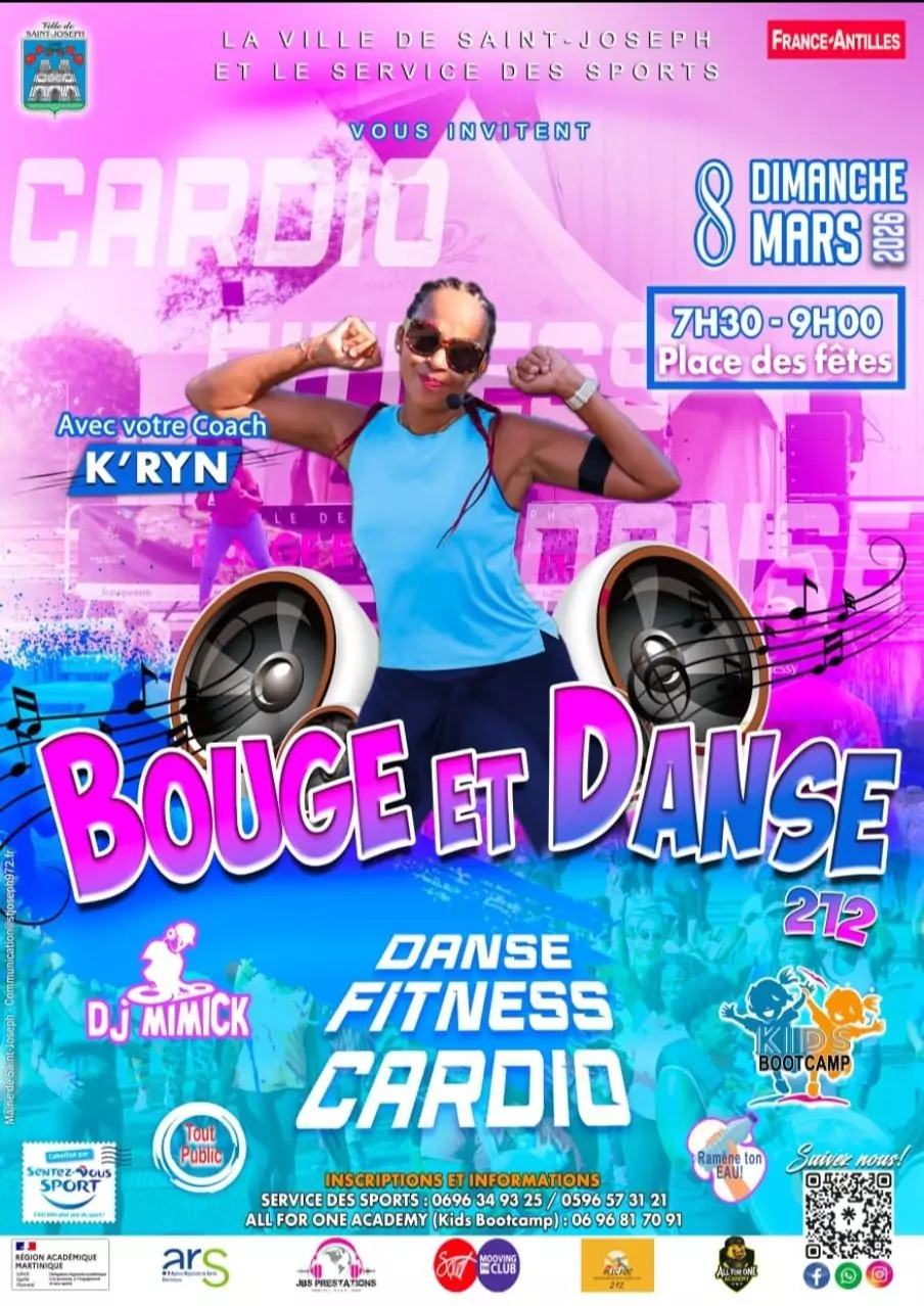 03 08 BOUGE ET DANSE