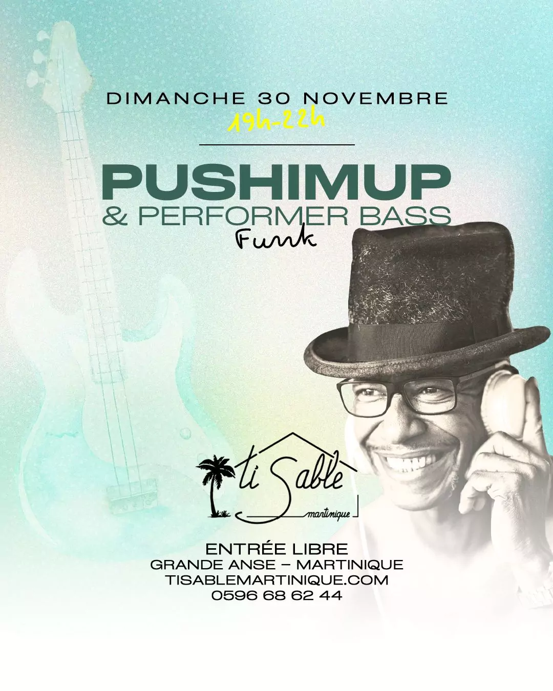 589970977_1266787842160668_1701780350032686118_n