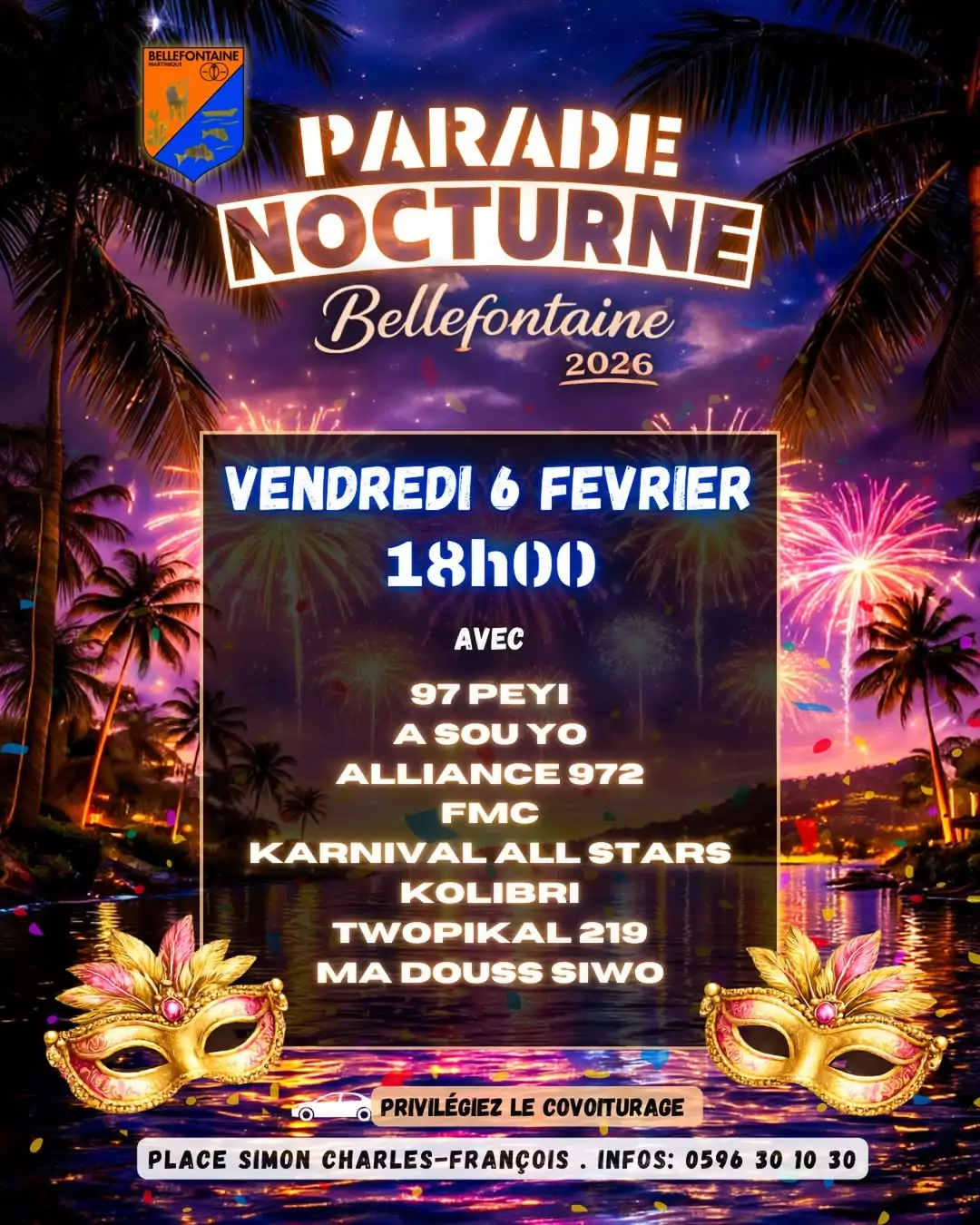 622605183_18071480816628692_5039082331345760496_n